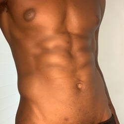 Foto de Negão Ofc ao vivo na webcam