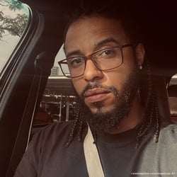 Foto de Negão SP 31 ao vivo na webcam