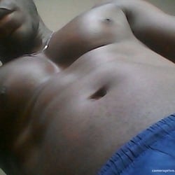 Foto de Dotadão ao vivo na webcam