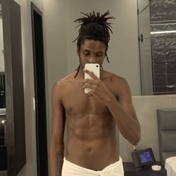 Foto de Negg ao vivo na webcam