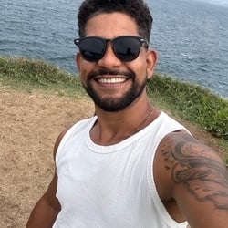 Foto de Nego 33 - videos sexo ao vivo Sexo ao Vivo