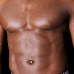 Foto de Nego Carioca - videos sexo ao vivo Sexo ao Vivo