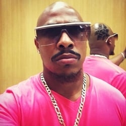 Foto de Nego Catra ao vivo na webcam