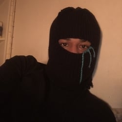 Foto de Nego Chucro ao vivo na webcam