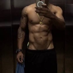 Foto de Nego Da Sul ao vivo na webcam