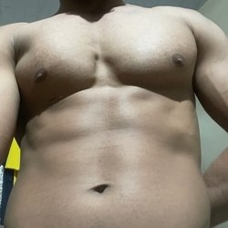 Nego Dan