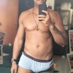 Foto de Nego Doce 01 ao vivo na webcam