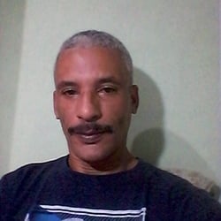 Foto de Nego Dotado ao vivo na webcam
