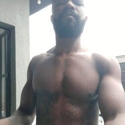 Foto de Nego Gu ao vivo na webcam