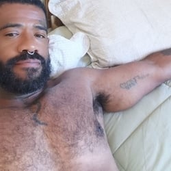 Foto de Nego Regis ao vivo na webcam