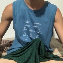 Foto de Nego Safado DT ao vivo na webcam