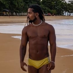 Foto de Negolossauro - videos sexo ao vivo Sexo ao Vivo