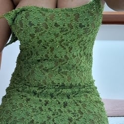 Foto de Negra Linda ao vivo na webcam