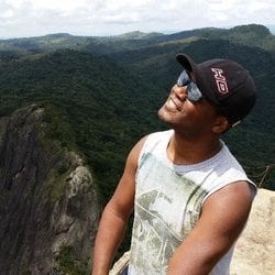 Foto de Negro Sabor - videos sexo ao vivo Sexo ao Vivo