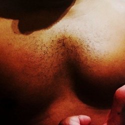 Foto de negrotdb ao vivo na webcam