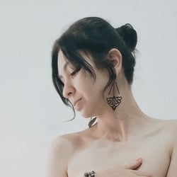 Foto de Neiko Vend ao vivo na webcam