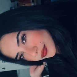 Foto de Nêmesis Selene - videos sexo ao vivo Sexo ao Vivo