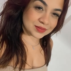 Foto de Nena 1997 ao vivo na webcam