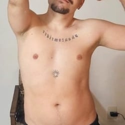 Foto de Nerd Dot ao vivo na webcam