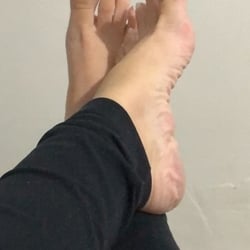 Foto de Domme Hot ao vivo na webcam