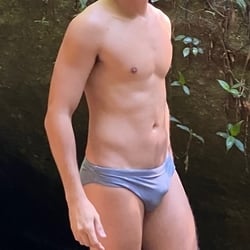 Foto de Nerd Puto ao vivo na webcam