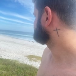 Foto de Nerd Safado SP ao vivo na webcam