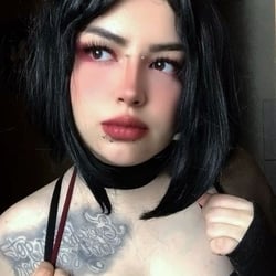 Foto de Nerdolinha ao vivo na webcam