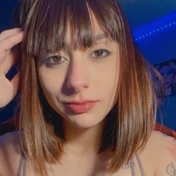 Foto de Nerolyss ao vivo na webcam