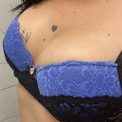 Neryssa