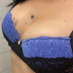 Foto de Neryssa ao vivo na webcam