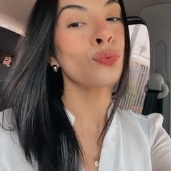 Foto de Nessa Desire - videos sexo ao vivo Sexo ao Vivo