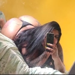 Foto de Nessa Nessa ao vivo na webcam