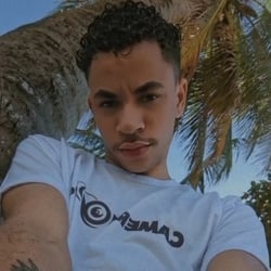 Foto de Kyrax ao vivo na webcam