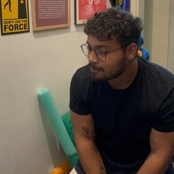 Foto de Neto - videos sexo ao vivo Sexo ao Vivo