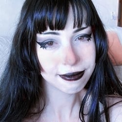 Foto de Netter Fehler ao vivo na webcam