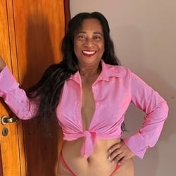 Foto de Neuzina 70 ao vivo na webcam