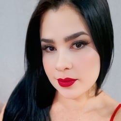 Foto de Neve Encantada ao vivo na webcam