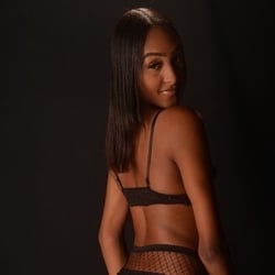 Foto de Nevex ao vivo na webcam