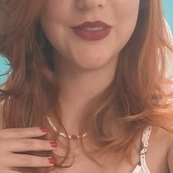 Foto de New Queen ao vivo na webcam