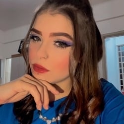 Foto de Newerkla 777 ao vivo na webcam