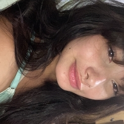 Newny