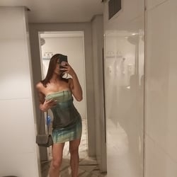 Foto de Nic 1 ao vivo na webcam