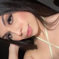 Foto de Nic 2106 ao vivo na webcam