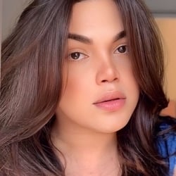 Foto de Nic Dotada ao vivo na webcam