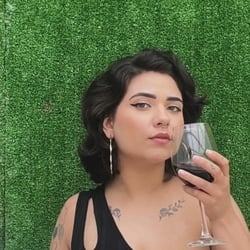 Foto de Nic Victoria - videos sexo ao vivo Sexo ao Vivo