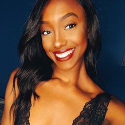 Foto de Nicele ao vivo na webcam