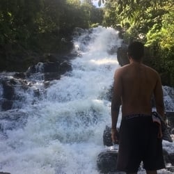 Foto de Nick 22cm ao vivo na webcam