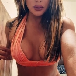 Foto de Nick 2505 ao vivo na webcam