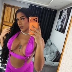 Foto de Nick Cavalona - videos sexo ao vivo Sexo ao Vivo