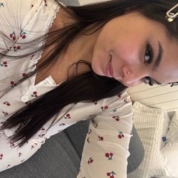 Foto de Nick Martins - videos sexo ao vivo Sexo ao Vivo